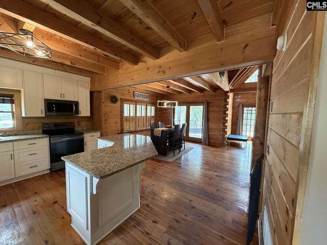 11302 Broad River Road, Irmo, SC 29063