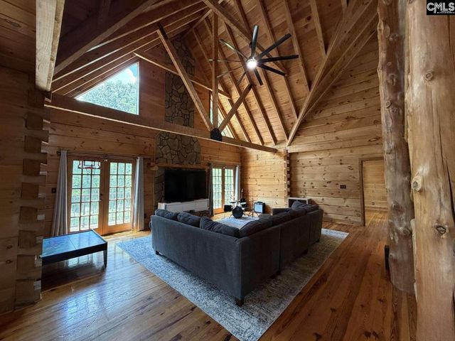 11302 Broad River Road, Irmo, SC 29063