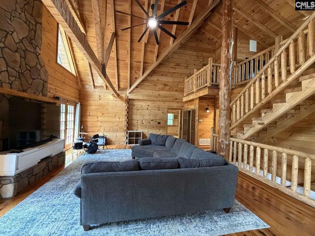 11302 Broad River Road, Irmo, SC 29063