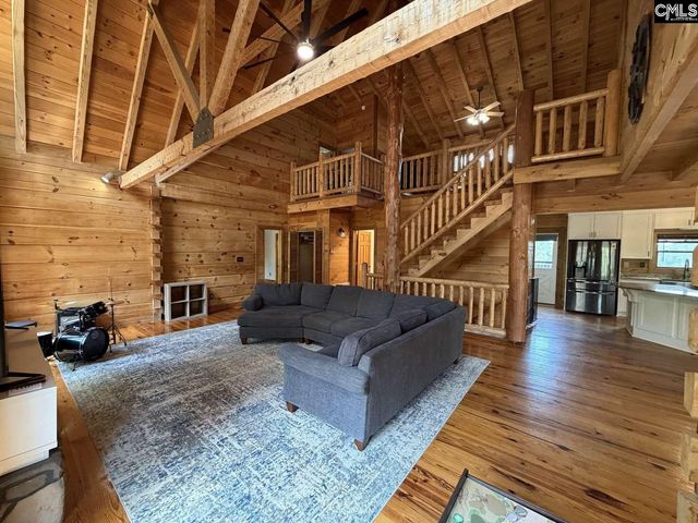 11302 Broad River Road, Irmo, SC 29063