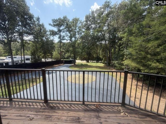 11302 Broad River Road, Irmo, SC 29063