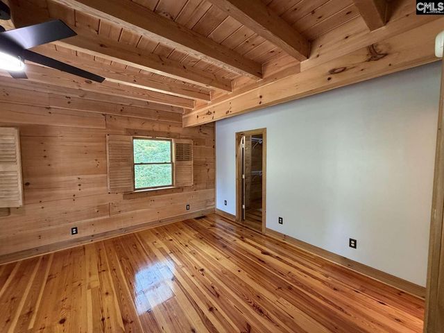 11302 Broad River Road, Irmo, SC 29063