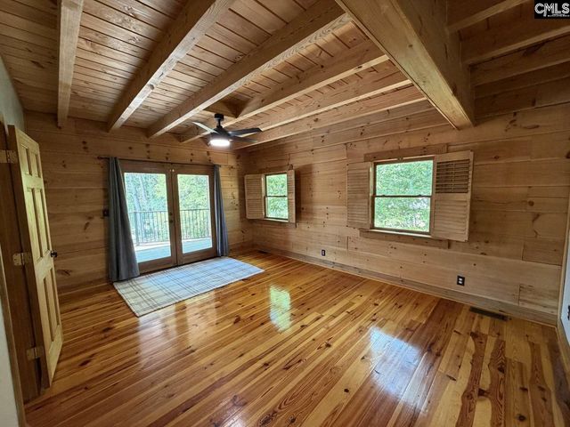 11302 Broad River Road, Irmo, SC 29063