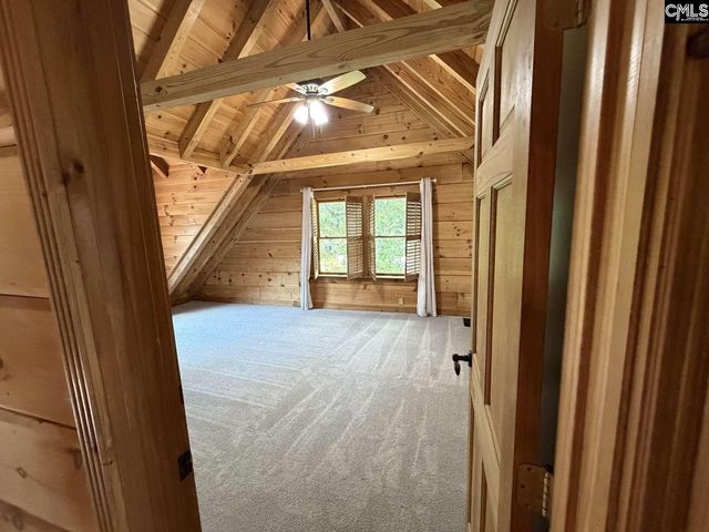 11302 Broad River Road, Irmo, SC 29063