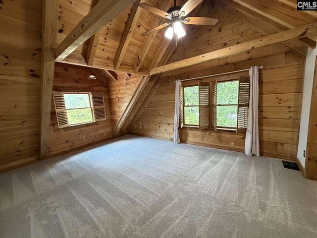 11302 Broad River Road, Irmo, SC 29063