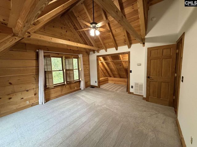 11302 Broad River Road, Irmo, SC 29063