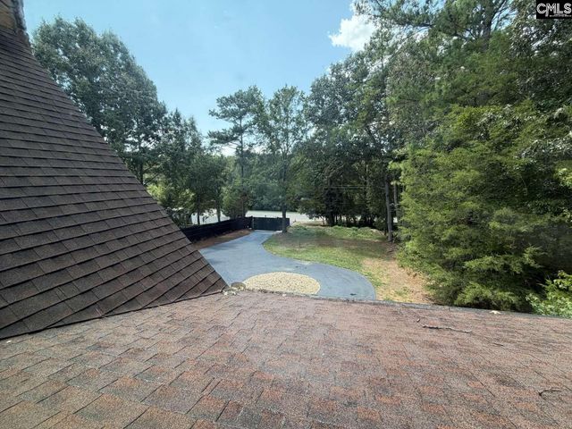 11302 Broad River Road, Irmo, SC 29063