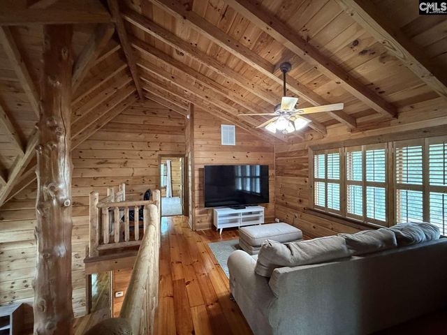 11302 Broad River Road, Irmo, SC 29063