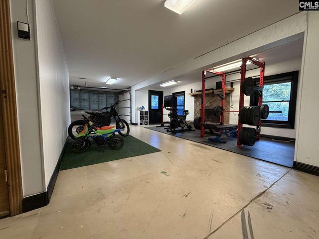 11302 Broad River Road, Irmo, SC 29063