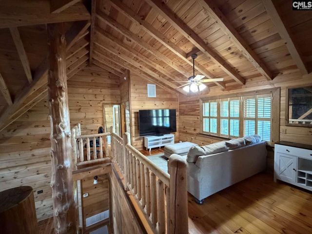 11302 Broad River Road, Irmo, SC 29063