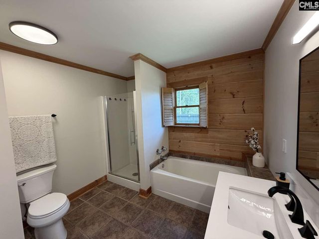 11302 Broad River Road, Irmo, SC 29063
