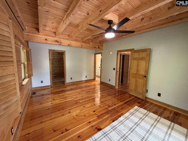 11302 Broad River Road, Irmo, SC 29063