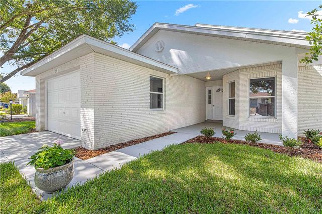 9270 SW 92ND PLACE ROAD, Ocala, FL 34481