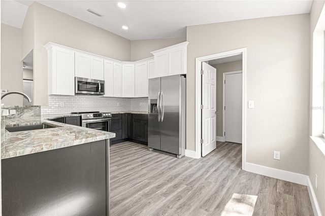 9270 SW 92ND PLACE ROAD, Ocala, FL 34481