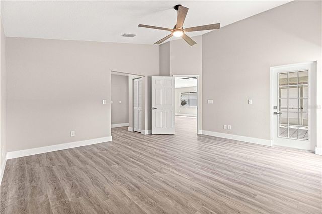 9270 SW 92ND PLACE ROAD, Ocala, FL 34481