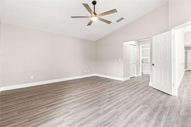 9270 SW 92ND PLACE ROAD, Ocala, FL 34481