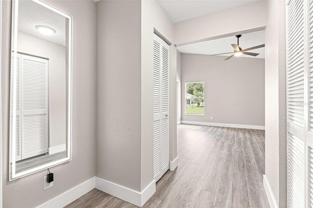 9270 SW 92ND PLACE ROAD, Ocala, FL 34481