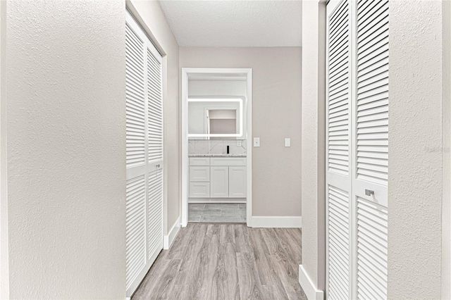 9270 SW 92ND PLACE ROAD, Ocala, FL 34481