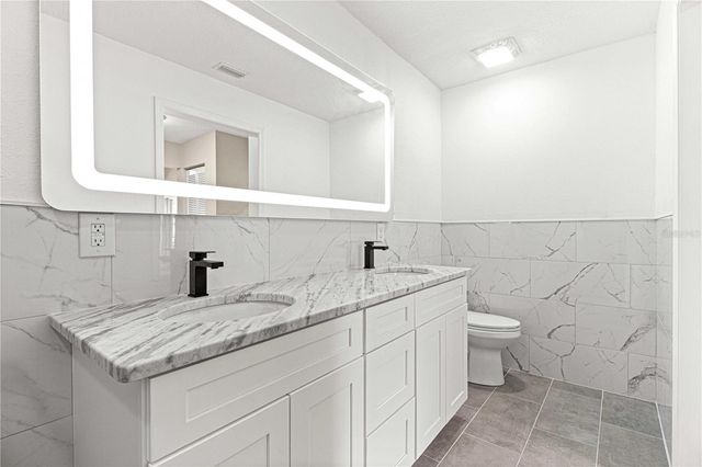 9270 SW 92ND PLACE ROAD, Ocala, FL 34481