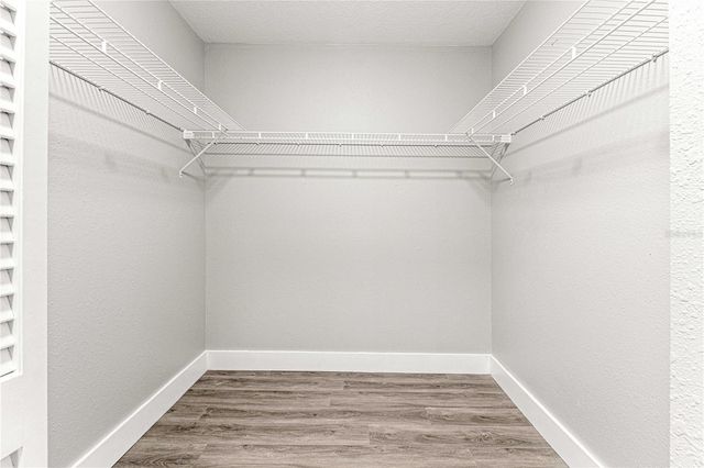 9270 SW 92ND PLACE ROAD, Ocala, FL 34481