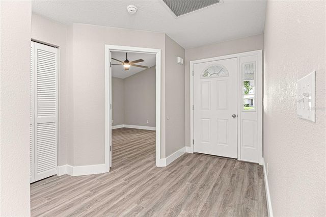 9270 SW 92ND PLACE ROAD, Ocala, FL 34481