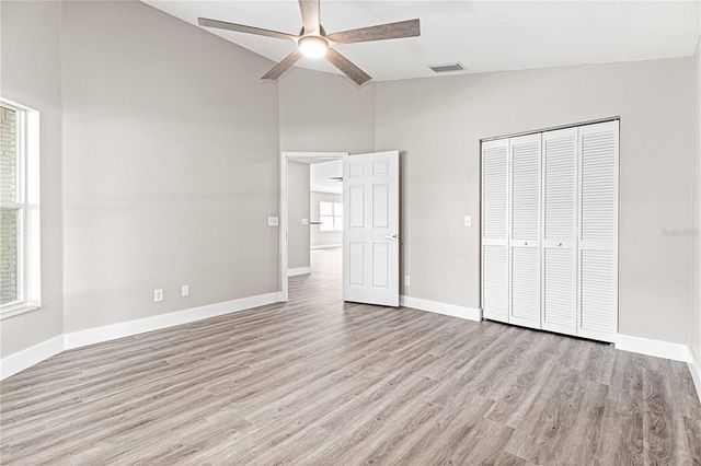 9270 SW 92ND PLACE ROAD, Ocala, FL 34481