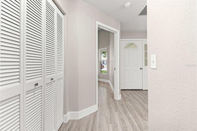 9270 SW 92ND PLACE ROAD, Ocala, FL 34481