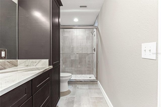 9270 SW 92ND PLACE ROAD, Ocala, FL 34481