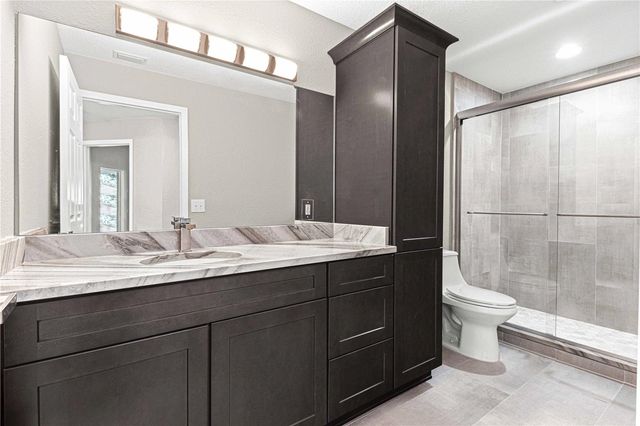 9270 SW 92ND PLACE ROAD, Ocala, FL 34481