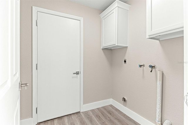 9270 SW 92ND PLACE ROAD, Ocala, FL 34481