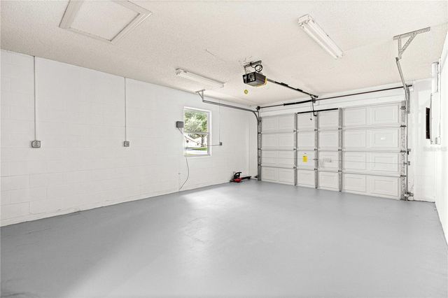 9270 SW 92ND PLACE ROAD, Ocala, FL 34481