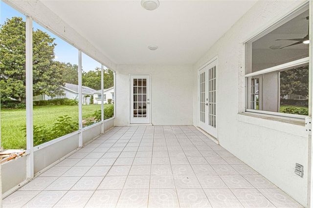 9270 SW 92ND PLACE ROAD, Ocala, FL 34481