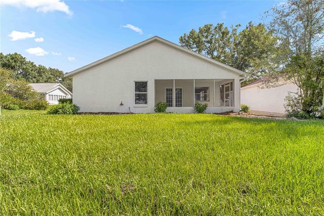 9270 SW 92ND PLACE ROAD, Ocala, FL 34481