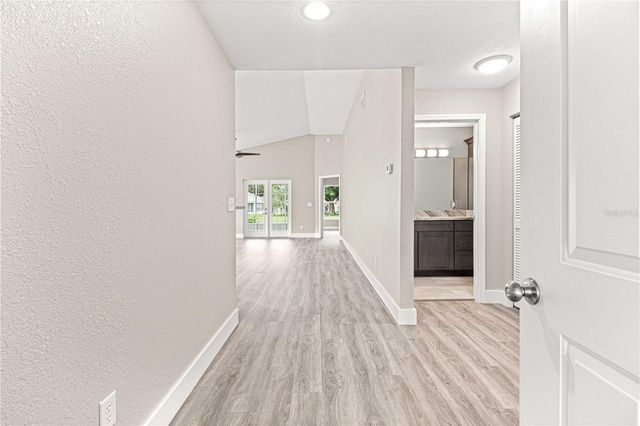 9270 SW 92ND PLACE ROAD, Ocala, FL 34481