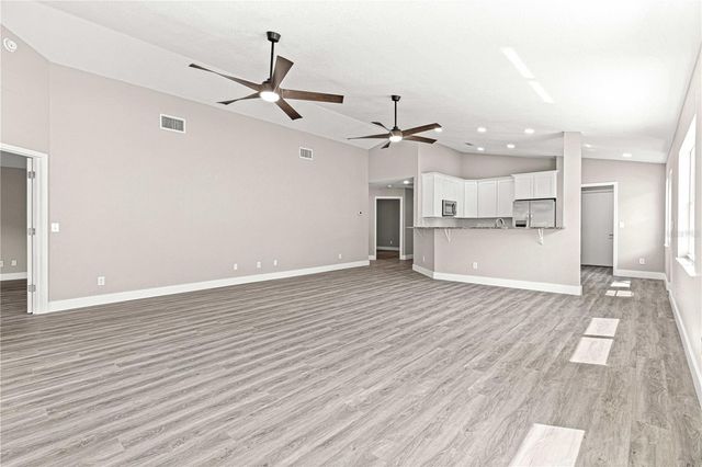 9270 SW 92ND PLACE ROAD, Ocala, FL 34481