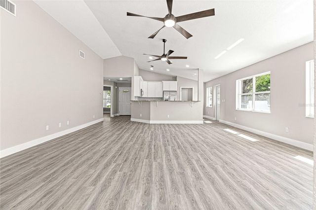 9270 SW 92ND PLACE ROAD, Ocala, FL 34481