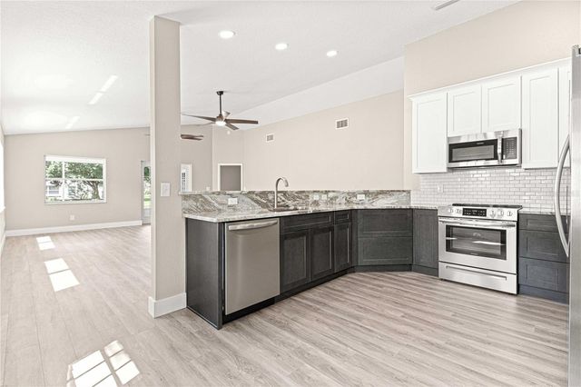 9270 SW 92ND PLACE ROAD, Ocala, FL 34481