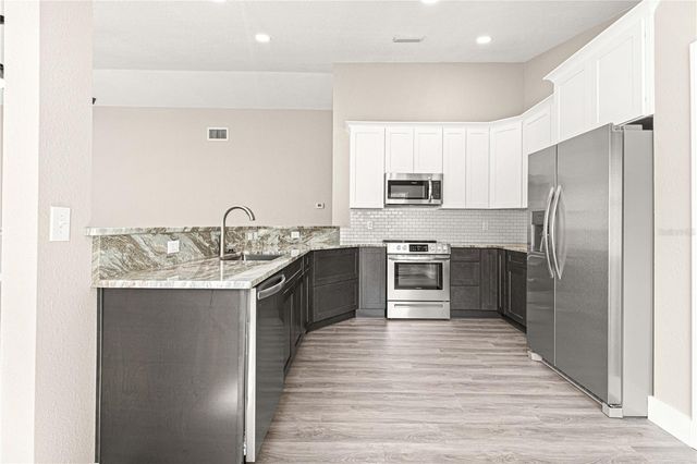 9270 SW 92ND PLACE ROAD, Ocala, FL 34481