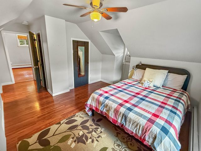 190 Hobbs Road, Pelham, NH 03076
