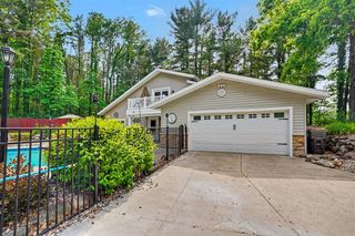 9979 W Main Street, Kalamazoo, MI 49009