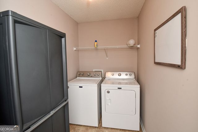 4747 Bob White Run, Lithonia, GA 30038
