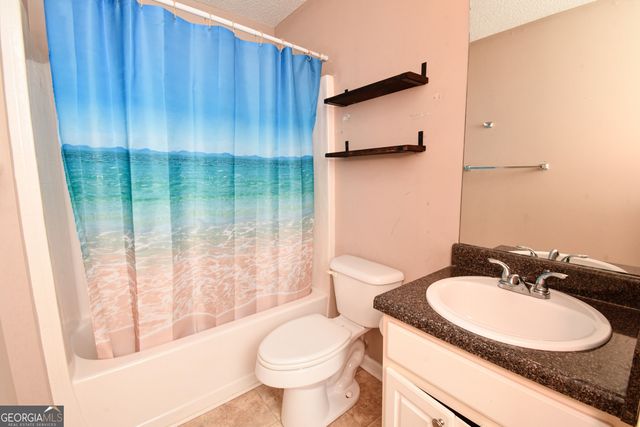 4747 Bob White Run, Lithonia, GA 30038