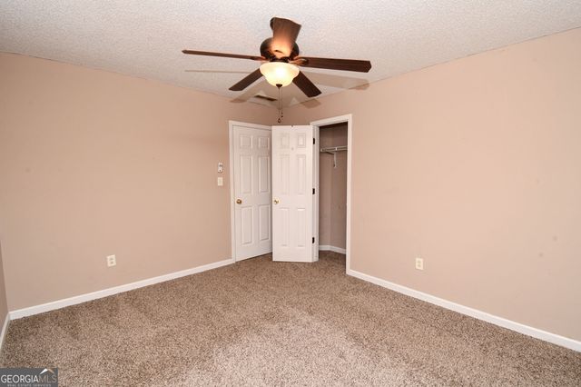 4747 Bob White Run, Lithonia, GA 30038