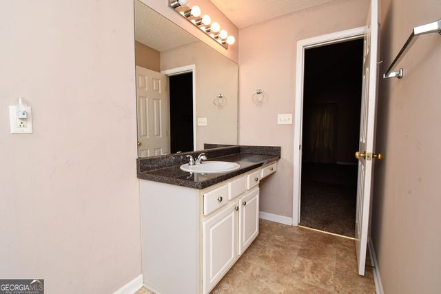 4747 Bob White Run, Lithonia, GA 30038