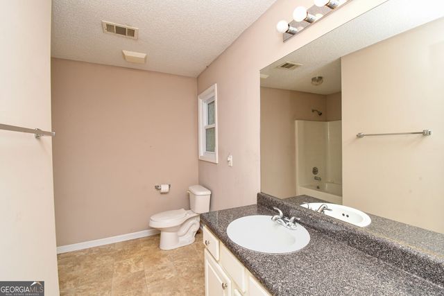 4747 Bob White Run, Lithonia, GA 30038