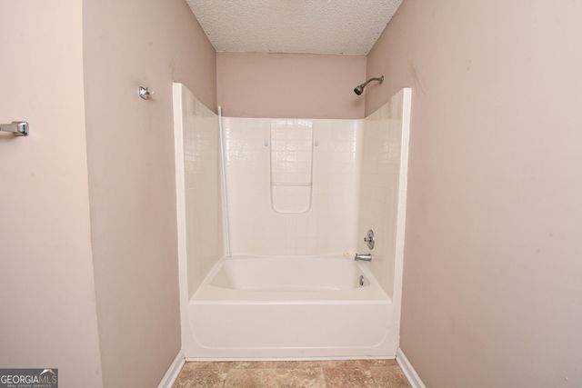 4747 Bob White Run, Lithonia, GA 30038