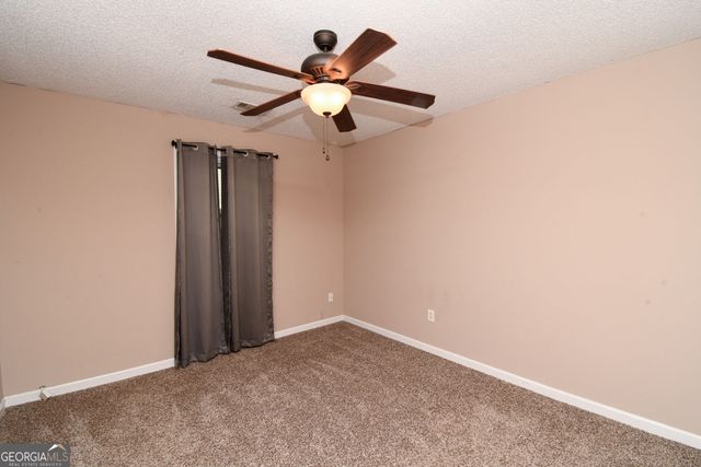4747 Bob White Run, Lithonia, GA 30038
