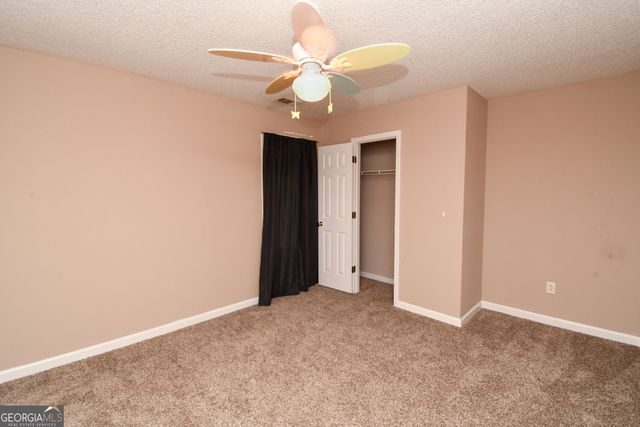 4747 Bob White Run, Lithonia, GA 30038