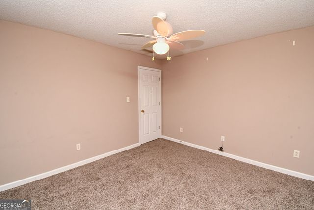 4747 Bob White Run, Lithonia, GA 30038