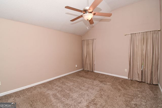 4747 Bob White Run, Lithonia, GA 30038